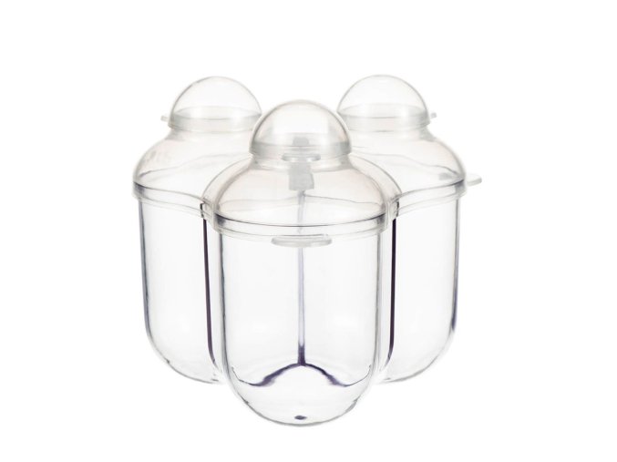 17084 difrax davkovac suseneho mlieka transparentny