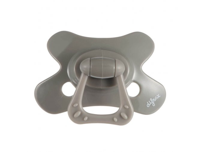 17234 cumlik difrax natural uni clay 18