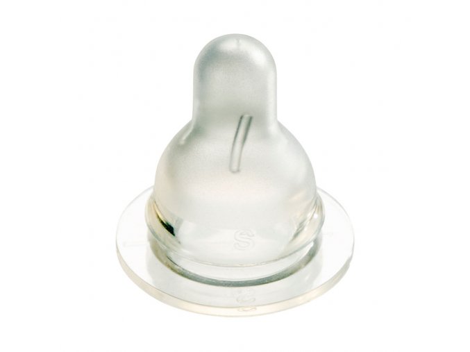17375 savicka difrax natural s 2ks