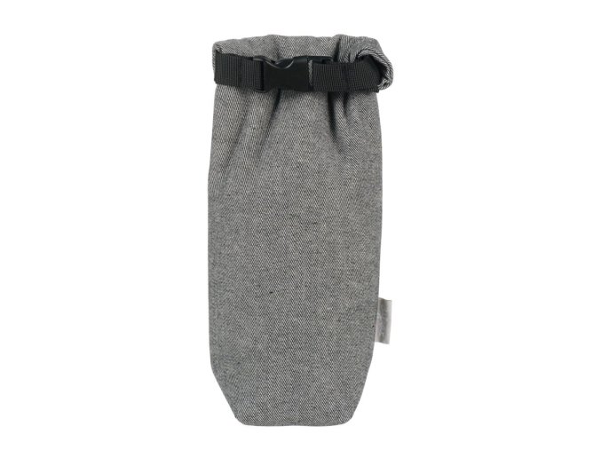 17396 termoobal na flasticku difrax deluxe