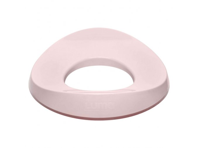17651 wc sedatko luma blossom pink