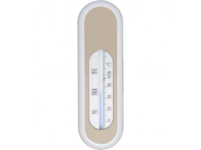 20682 kupaci teplomer bebe jou fabulous taupe