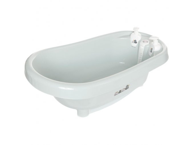 20748 termovanicka bebe jou click sepp