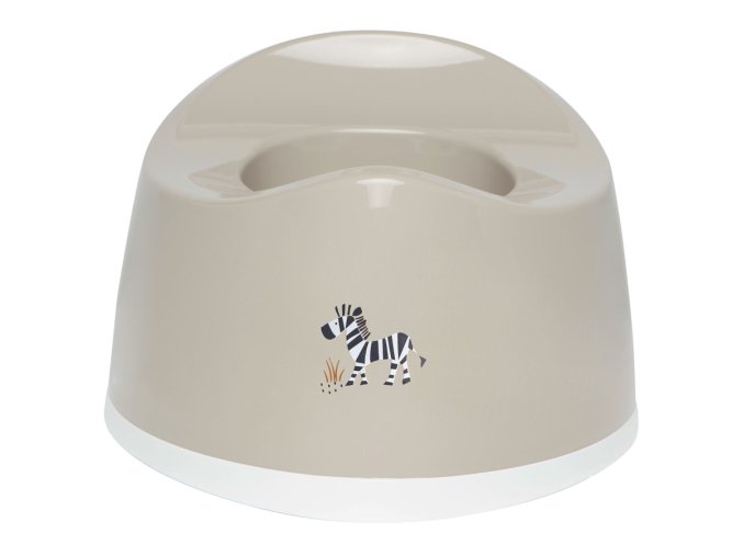 22236 bezovy nocnik ovalny bebe jou steppe