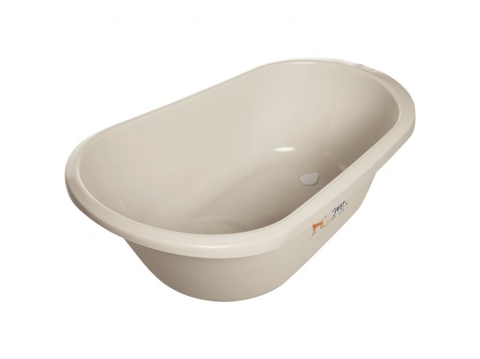 22266 2 vanicka bebe jou sense steppe