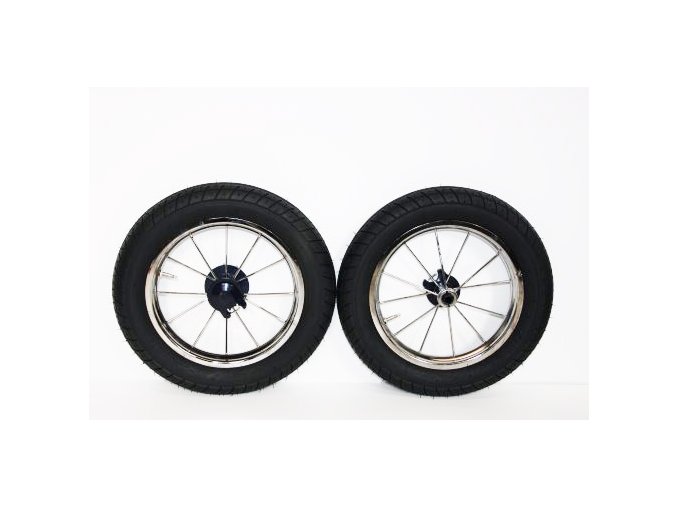 23538 7e15501ac1 kolo comfort chro bike blue