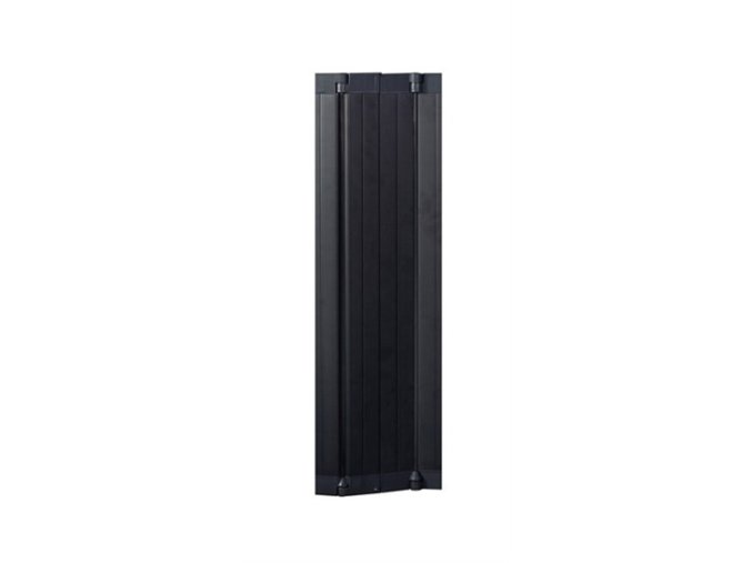 23754 4 58026predlzenie zabrany babydan guard me black o 24 cm cierne