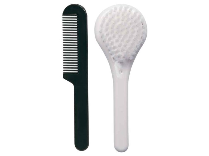 3866 detsky hreben a kefa luma snow white