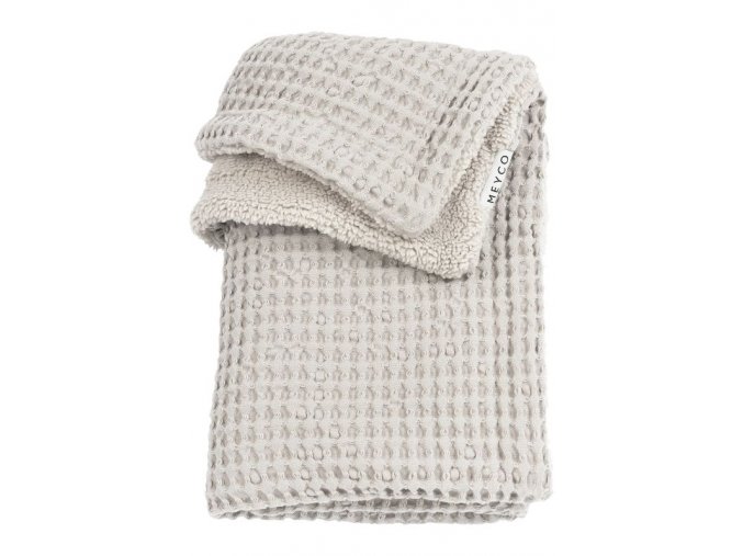 4263 0c2523f7aa9d5f27727f02cc6bfdbe523d9abdc4 218 000 49 01 218 000 49 02 meyco deken waffle teddy greige g 800x800