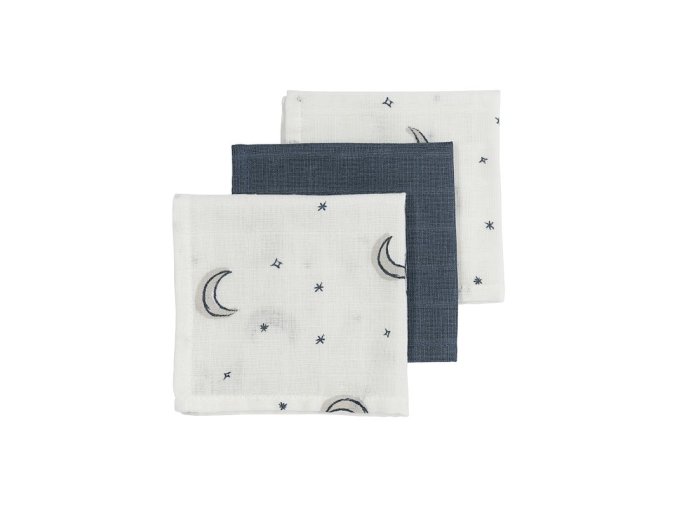 4296 87c885a41523c572b324d1c90c9cf398dd49d9c1 152 ae bx 02 m3 meyco 3 pack monddoekjes moon multi indigo 800x800