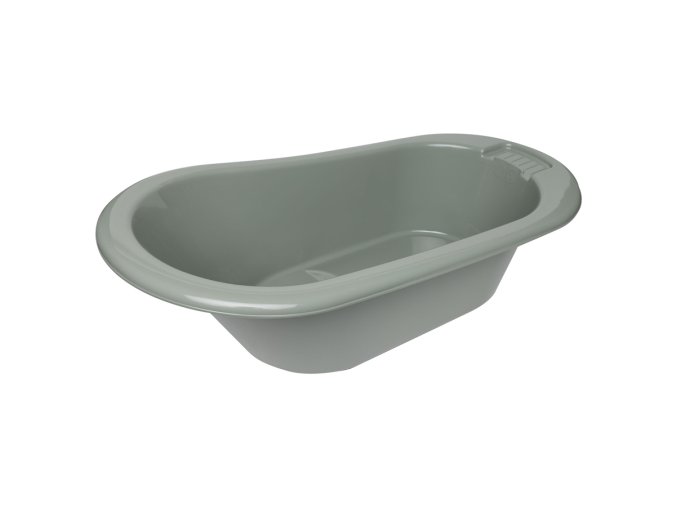 Bebe-Jou Vanička Bébé-Jou Click Breeze Green
