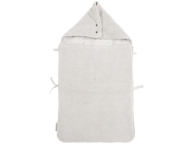 4338 2bfefe0b196e55d20d438f04ef82fc9b9811a565 230 000 49 01 meyco teddy voetenzak greige 1 800x800