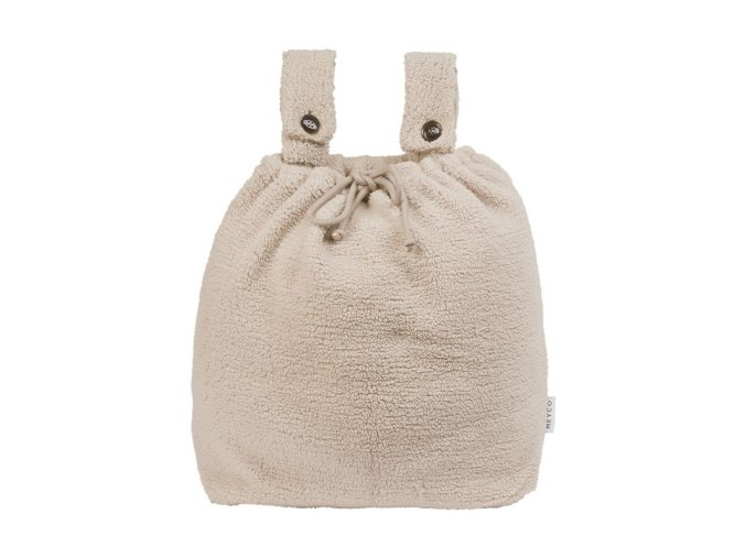 4341 847d4612e98b56f6c4578b445717aa1b84728d86 221 000 33 01 meyco teddy boxzak sand 2 800x800