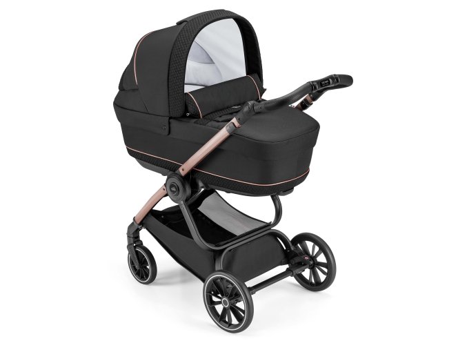 8005549976030 cam015976 col.517 2v1 1 z483666z