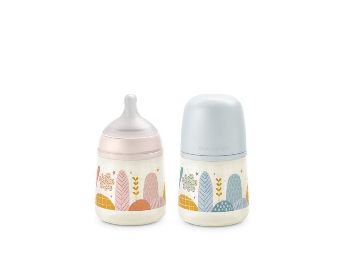 detail g 4729 3307019d 1