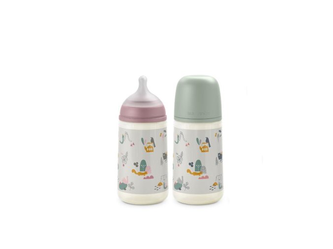 detail g 4740 3307059w 1