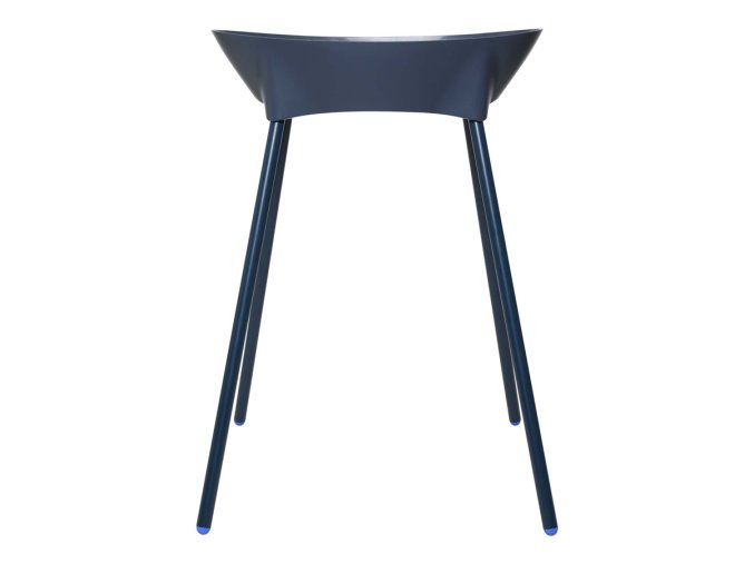24267 l30241 stojan na vanicku luma iron blue night blue modry