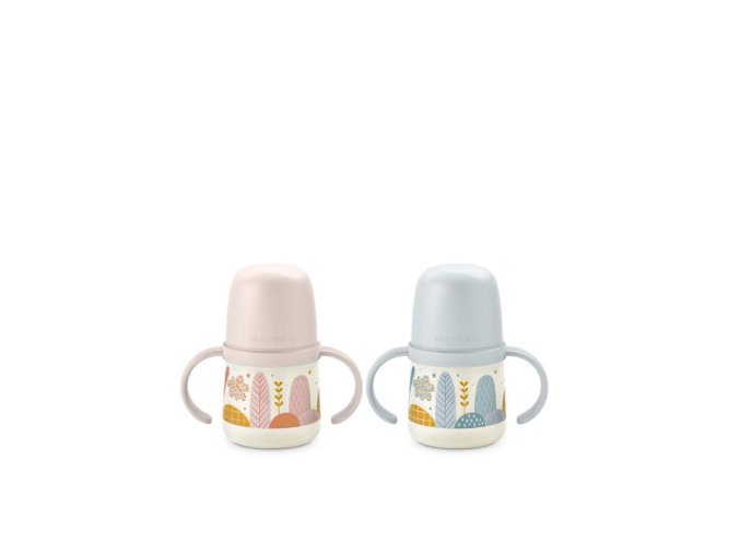 detail g 4787 3157989d 1