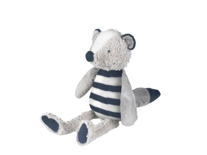 Happy Horse Skunk Steve n.2 veľkosť: 36 cm