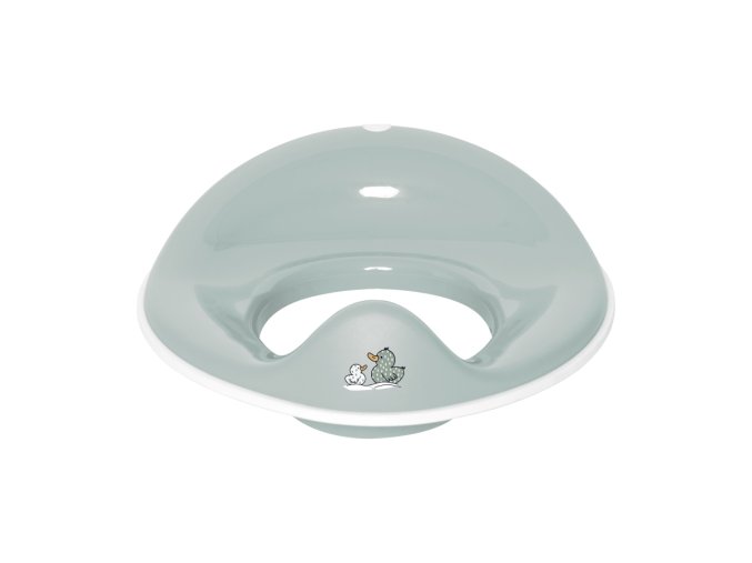 24417 1 sedadlo na wc bebe jou grow sepp modre tyrkysove kacicky