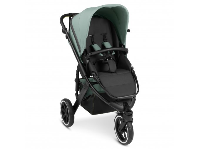 ABC Design Salsa Run aqua 2024