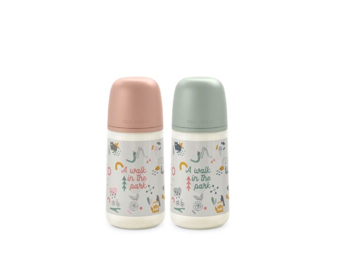 detail g 4818 3800142w 1