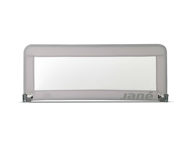 JANÉ Zábrana na posteľ 110 cm