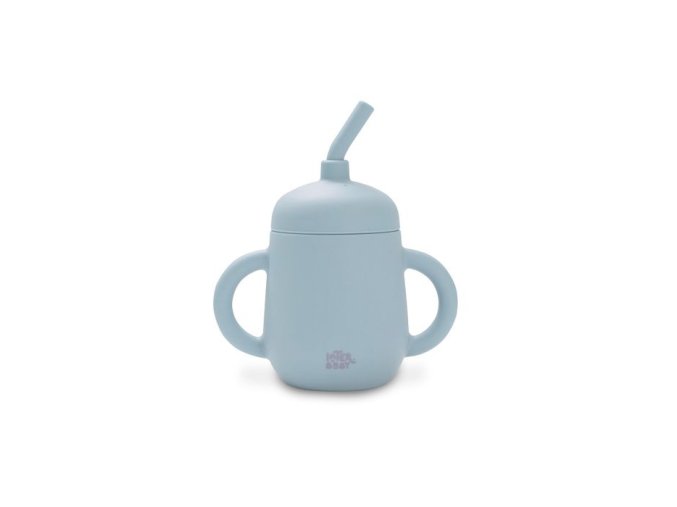 detail g 4873 si007m 1