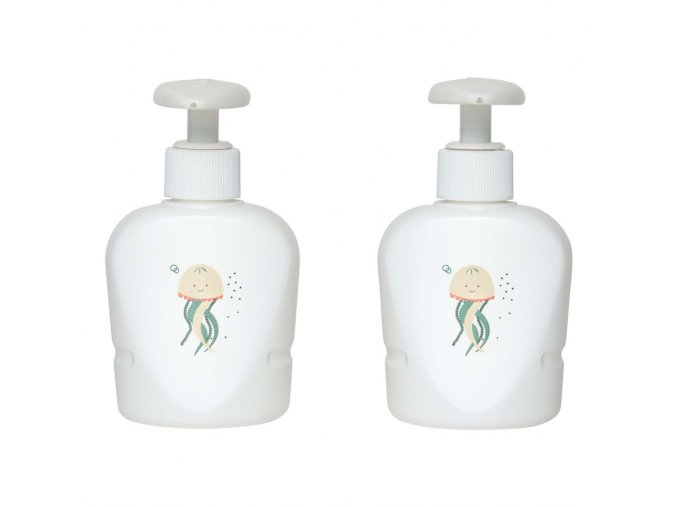 24054 sada 2 davkovacov pre termovanicku bebe jou ocean vibes