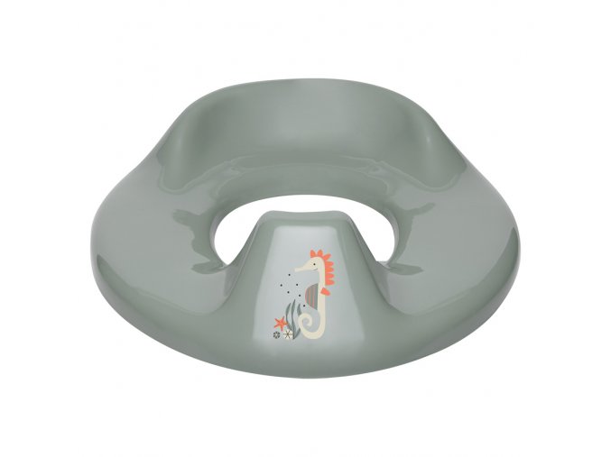 24069 sedadlo na wc bebe jou ocean vibes