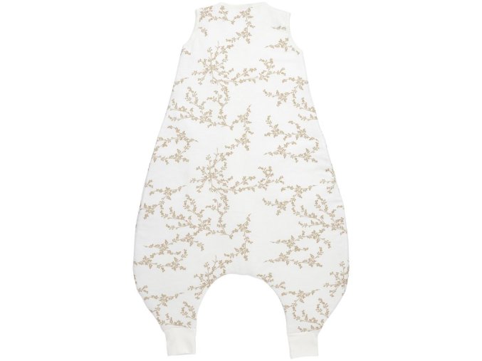 Meyco Letní Jumper vel.80 - Branches Sand