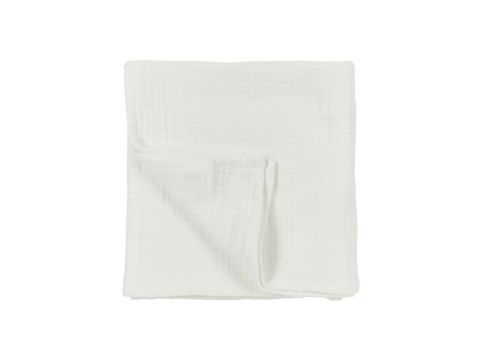 4394 2 4432e92f5b516c3b36662bf91154e719e08f256d 482001 meyco home hydrofiele deken 140x200cm pre washed uni offwhite g 800x800