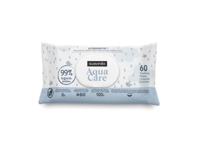 detail g 4966 3402596 1