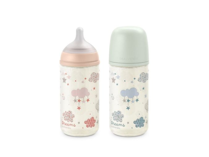 detail g 4963 3307504 1