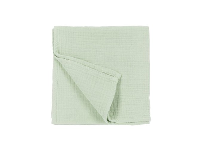 4150 1d360446772bc5ecd77064abb8421ab221ecf321 482046 meyco home hydrofiele deken 140x200cm pre washed uni soft green g 800x800