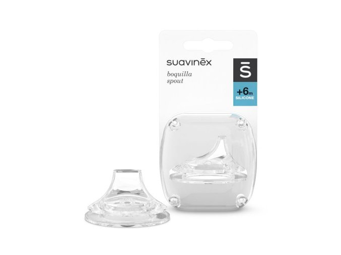 detail g 4971 3308504 1