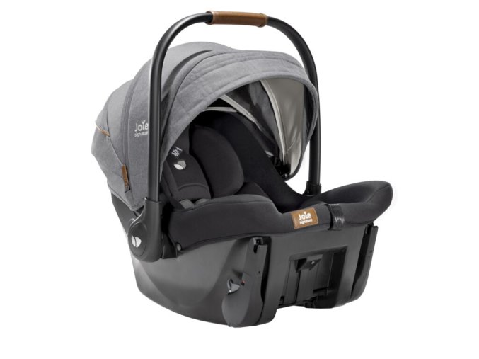 Joie Sprint™ Signature 2024