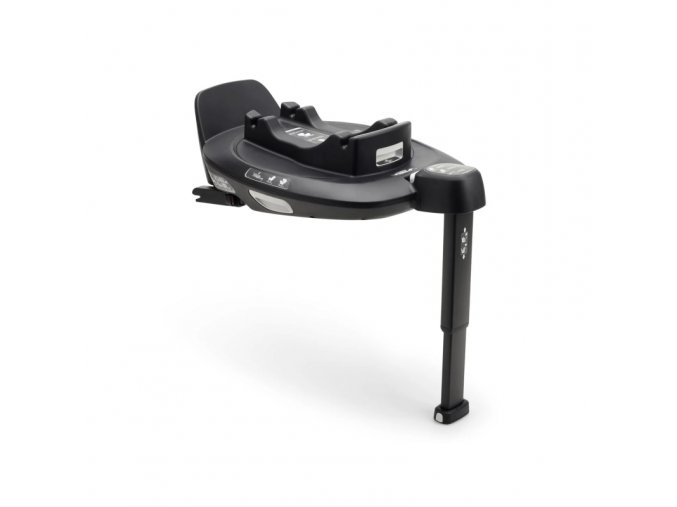 Bugaboo Nuna 360 BASE
