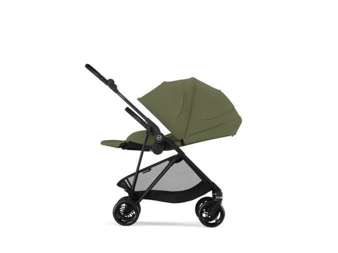 cyb 25 int excl us y270 meliocarbon mgre recline canopy 1930b2e2bda11870
