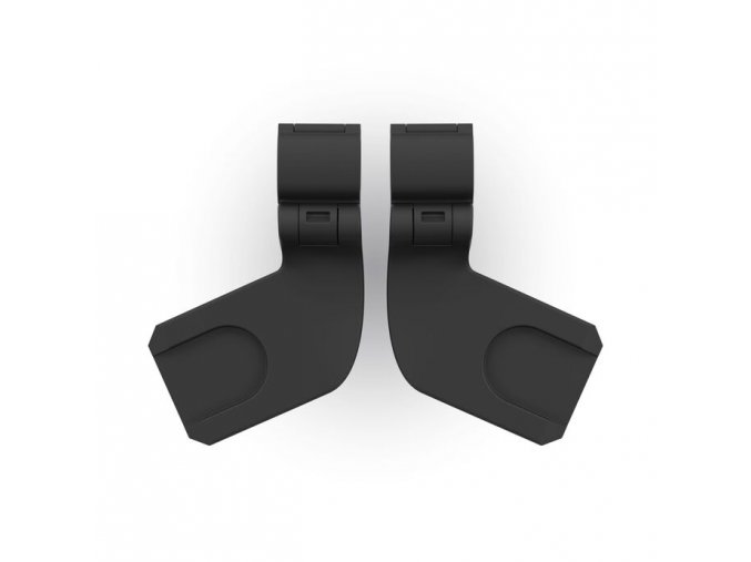 cyb 23 int y000 adapters coya black 186a7a77c3a6bf70