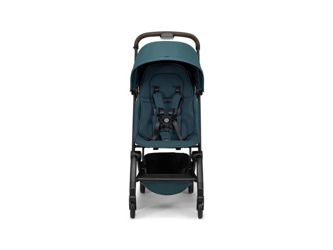 AER+ kočík Ocean blue