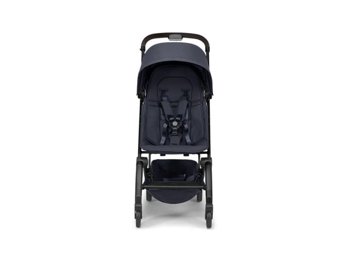 AER+ kočík Navy blue