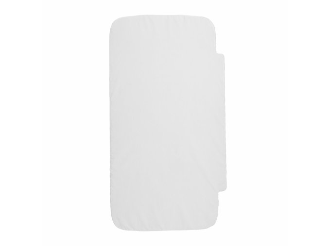 CHICCO Matrac do postieľky Next2Me Forever