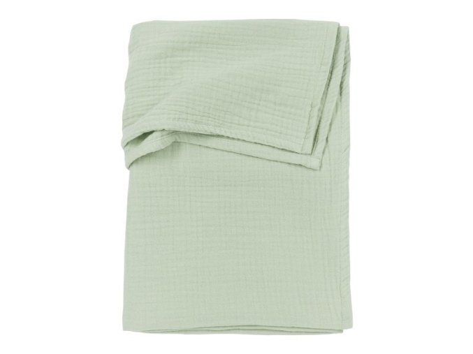 4439 c62a3228adfcfdaa57e357422793203af62bc4da 493046 494046 meyco hydrofiele laken pre washed uni soft green g 600x600