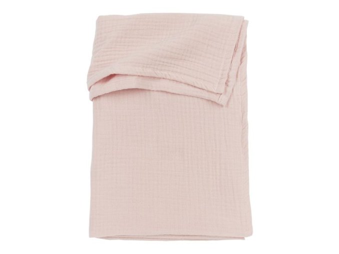 4442 0d354358403c5ae658564293306aa32c298726e2 493081 494081 meyco hydrofiele laken pre washed uni soft pink g 600x600