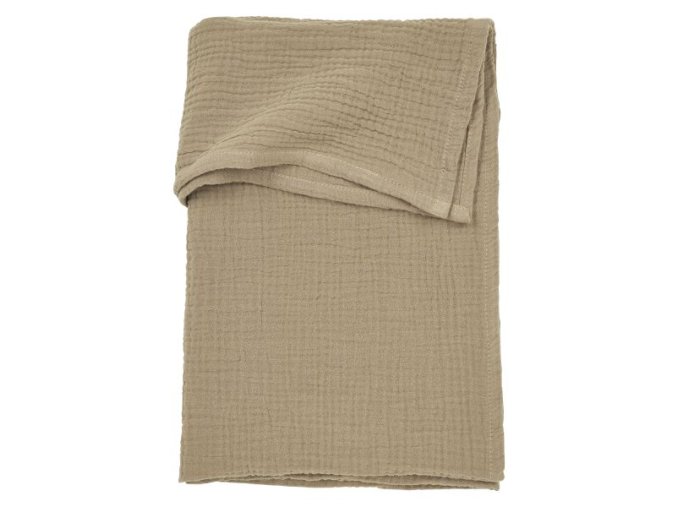 4451 3 f89376dde02d7c2593b295540dc69da252ed47ea 164 000 31 01 164 000 31 02 meyco hydrofiele laken pre washed taupe 2 600x600