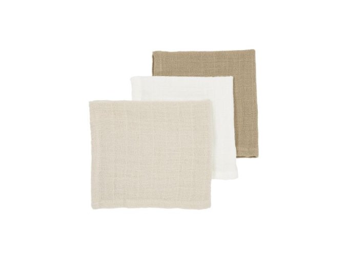 4538 3a9a09002b0d4edd2c746b676e4944bacaa0be9b 169 000 cd 02 m3 meyco 3 pack monddoekjes pre washed uni soft sand offwhite taupe 600x600