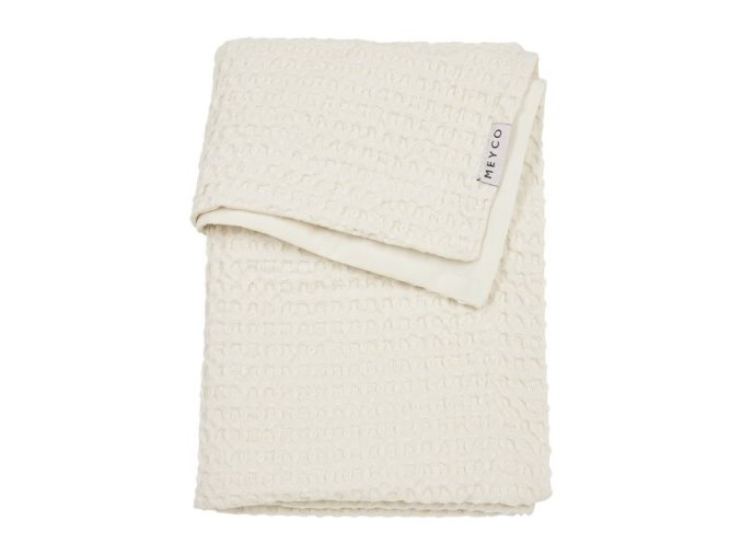 4556 aa78d17d4609ed3971b857435f2203be20f0ea0f 235 000 67 01 235 000 67 02 meyco waffle cotton uni nature 3 600x600