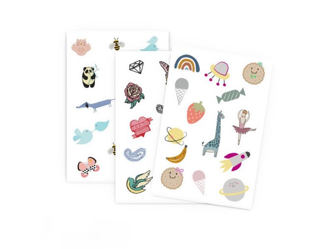 detail g 5078 3401561 1