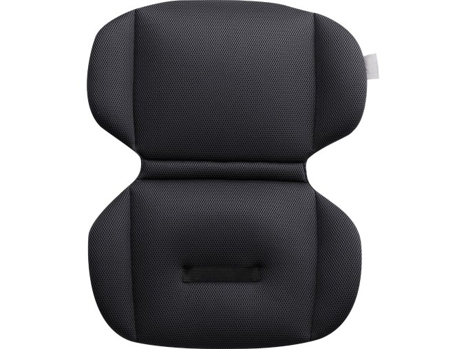 BRITAX Vložka do autosedačky Relax